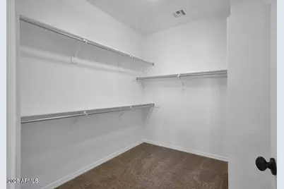 4590 E Waterman Street, Gilbert, AZ 85297 - Photo 32