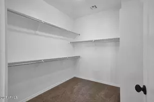 4590 E Waterman St, Gilbert, AZ 85297 - Photo 32