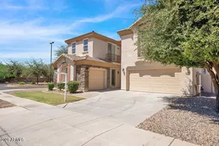 4590 E Waterman St, Gilbert, AZ 85297 - Photo 2