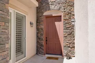 4590 E Waterman St, Gilbert, AZ 85297 - Photo 4