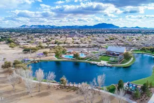 4590 E Waterman St, Gilbert, AZ 85297 - Photo 56