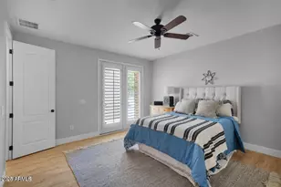 4590 E Waterman St, Gilbert, AZ 85297 - Photo 18