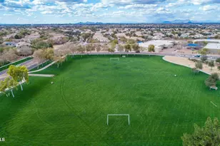 4590 E Waterman St, Gilbert, AZ 85297 - Photo 50