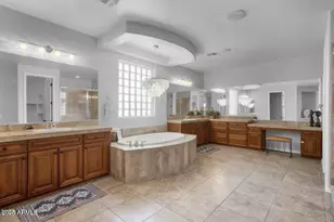 4590 E Waterman St, Gilbert, AZ 85297 - Photo 30