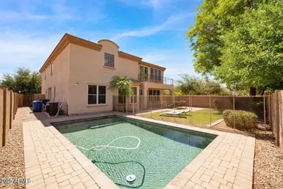 4590 E Waterman Street, Gilbert, AZ 85297 - Photo 42