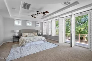 4590 E Waterman St, Gilbert, AZ 85297 - Photo 24