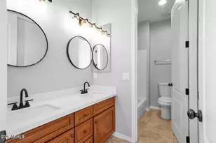 4590 E Waterman St, Gilbert, AZ 85297 - Photo 36