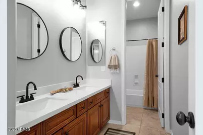 4590 E Waterman Street, Gilbert, AZ 85297 - Photo 34