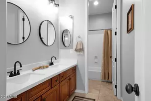 4590 E Waterman St, Gilbert, AZ 85297 - Photo 34