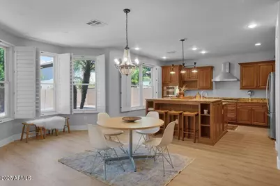 4590 E Waterman Street, Gilbert, AZ 85297 - Photo 14