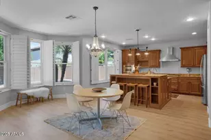4590 E Waterman St, Gilbert, AZ 85297 - Photo 14