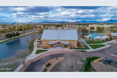 4590 E Waterman Street, Gilbert, AZ 85297 - Photo 52