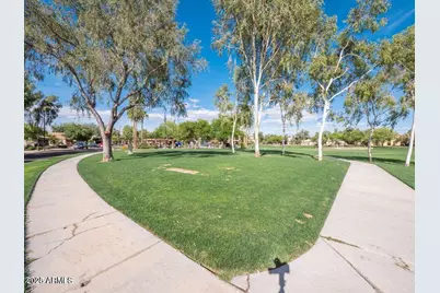 4590 E Waterman Street, Gilbert, AZ 85297 - Photo 60