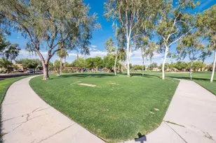 4590 E Waterman St, Gilbert, AZ 85297 - Photo 60