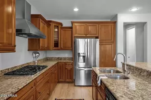 4590 E Waterman St, Gilbert, AZ 85297 - Photo 16