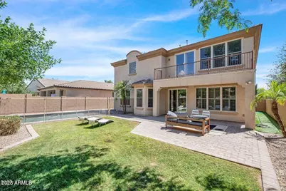 4590 E Waterman Street, Gilbert, AZ 85297 - Photo 40