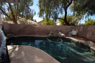 630 N Diane Ct, Chandler, AZ 85226 - Photo 22