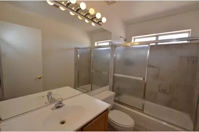 630 N Diane Court, Chandler, AZ 85226 - Photo 18