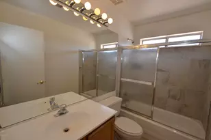 630 N Diane Ct, Chandler, AZ 85226 - Photo 18