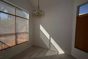 630 N Diane Ct, Chandler, AZ 85226 - Photo 4