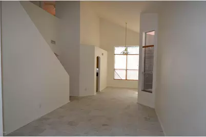 630 N Diane Court, Chandler, AZ 85226 - Photo 1