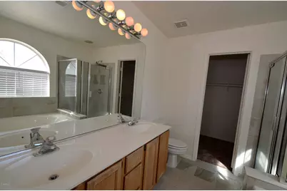 630 N Diane Court, Chandler, AZ 85226 - Photo 14