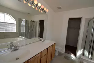 630 N Diane Ct, Chandler, AZ 85226 - Photo 14