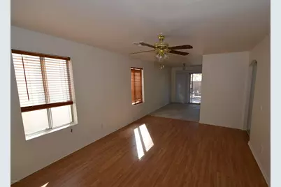 630 N Diane Court, Chandler, AZ 85226 - Photo 6