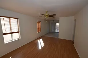 630 N Diane Ct, Chandler, AZ 85226 - Photo 6
