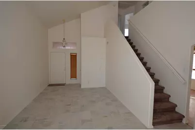 630 N Diane Court, Chandler, AZ 85226 - Photo 2