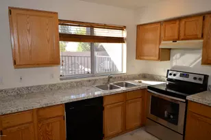 630 N Diane Ct, Chandler, AZ 85226 - Photo 10