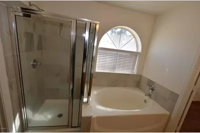 630 N Diane Court, Chandler, AZ 85226 - Photo 16