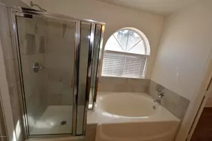 630 N Diane Ct, Chandler, AZ 85226 - Photo 16