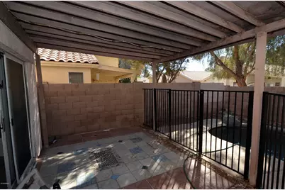 630 N Diane Court, Chandler, AZ 85226 - Photo 20