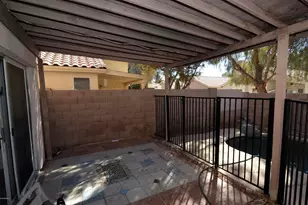 630 N Diane Ct, Chandler, AZ 85226 - Photo 20