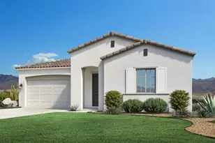 3549 W Marble St, San Tan Valley, AZ 85144 - Photo 1