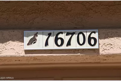 16706 S 23rd Street, Phoenix, AZ 85048 - Photo 2