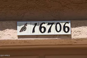 16706 S 23rd St, Phoenix, AZ 85048 - Photo 2