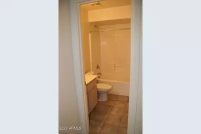 16706 S 23rd Street, Phoenix, AZ 85048 - Photo 26