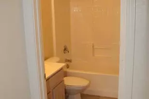 16706 S 23rd St, Phoenix, AZ 85048 - Photo 26