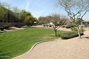 16706 S 23rd St, Phoenix, AZ 85048 - Photo 36