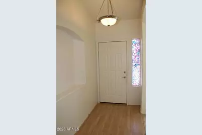 16706 S 23rd Street, Phoenix, AZ 85048 - Photo 14