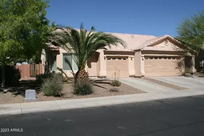 16706 S 23rd Street, Phoenix, AZ 85048 - Photo 4