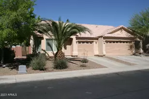 16706 S 23rd St, Phoenix, AZ 85048 - Photo 4