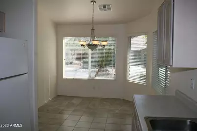 16706 S 23rd Street, Phoenix, AZ 85048 - Photo 8