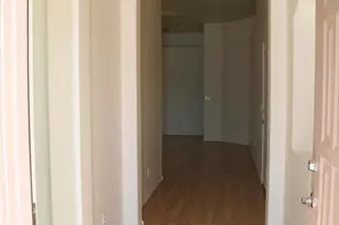 16706 S 23rd St, Phoenix, AZ 85048 - Photo 6