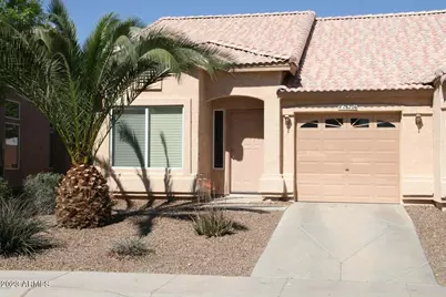 16706 S 23rd Street, Phoenix, AZ 85048 - Photo 1