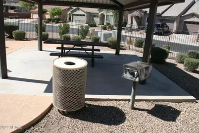 16706 S 23rd Street, Phoenix, AZ 85048 - Photo 38
