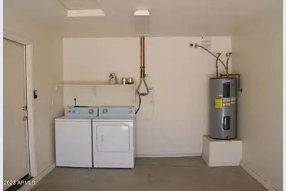 16706 S 23rd Street, Phoenix, AZ 85048 - Photo 20