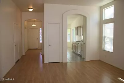 16706 S 23rd Street, Phoenix, AZ 85048 - Photo 16